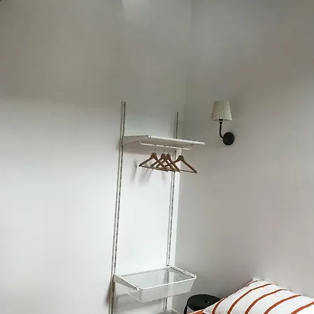 Le Loft De Cathy 1 Honfleur