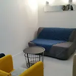 Apartamento Le Loft De Cathy 1 *