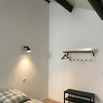Le Loft De Cathy 1 Apartamento Honfleur
