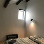 Le Loft De Cathy 1 Honfleur