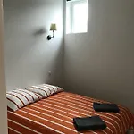 Apartamento Le Loft De Cathy 1