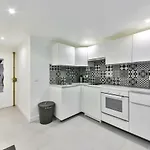Le Loft De Cathy 1