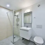 Apartamento Le Loft De Cathy 1