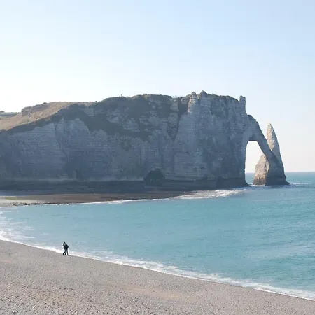 르 로프트 드 캐시 1 아파트 *
