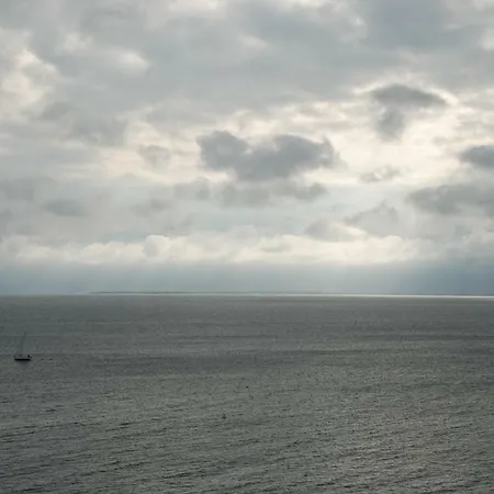 르 로프트 드 캐시 1