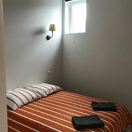 דירה Le Loft De Cathy 1