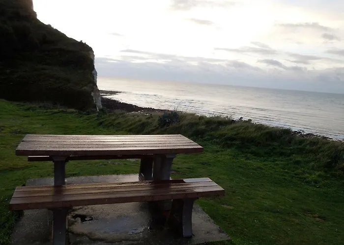 르 로프트 드 캐시 1 *