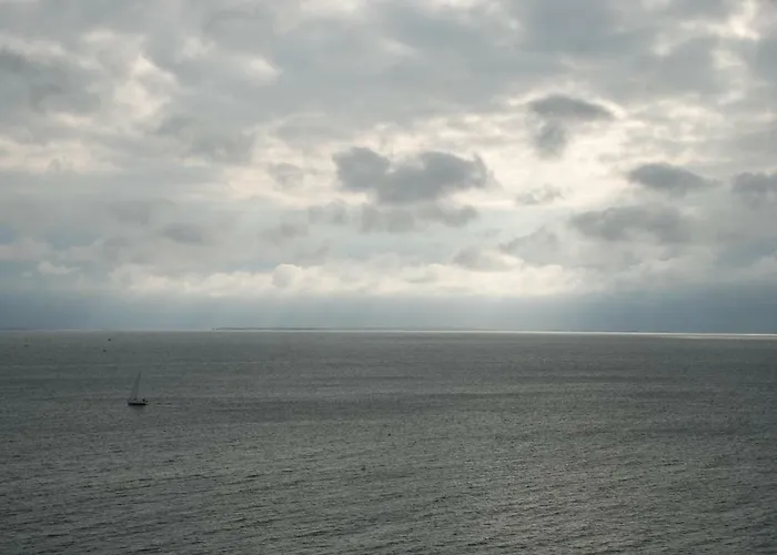 르 로프트 드 캐시 1