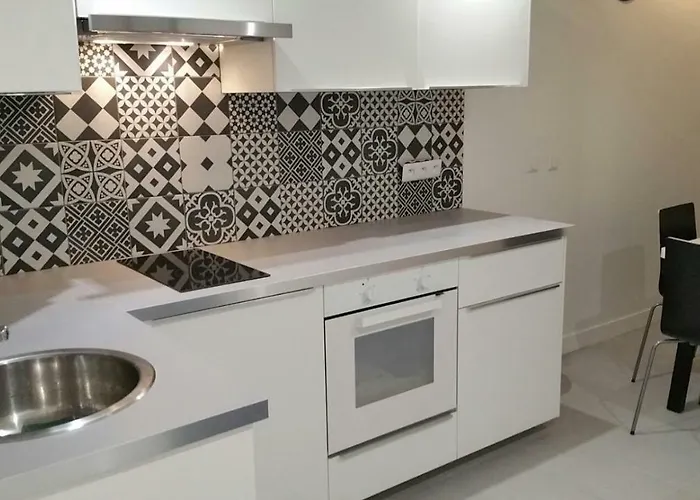 르 로프트 드 캐시 1