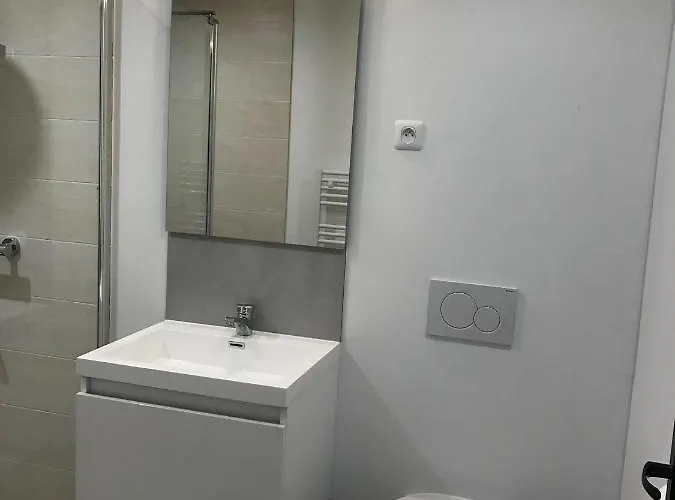 Le Loft De Cathy 1 * Honfleur