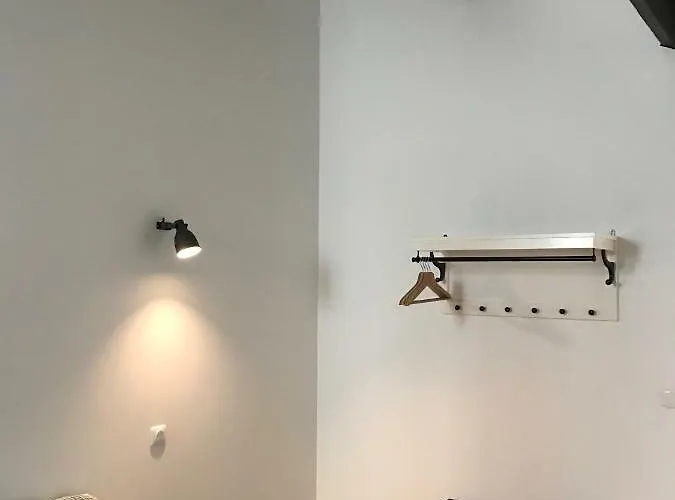 Le Loft De Cathy 1 Appartement Honfleur