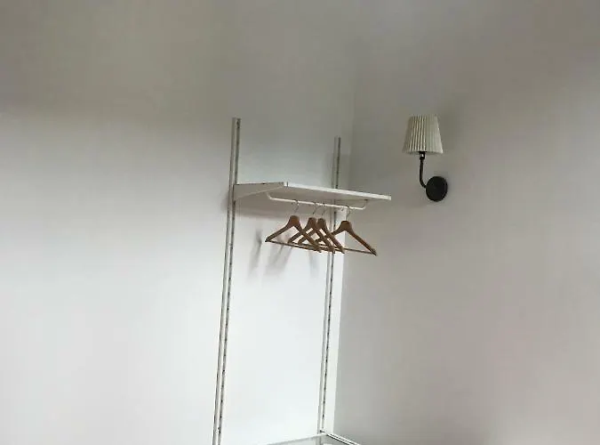 Le Loft De Cathy 1 Honfleur